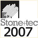 logo-Stonetec-2007