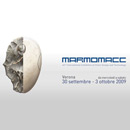 44marmomacc2009