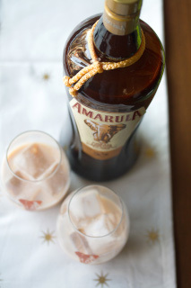 amarula