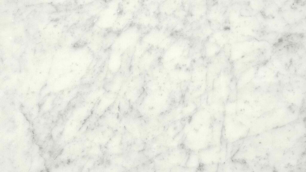 Dettaglio lastra Marmo di Carrara C Dettaglio lastra Marmo di Carrara C