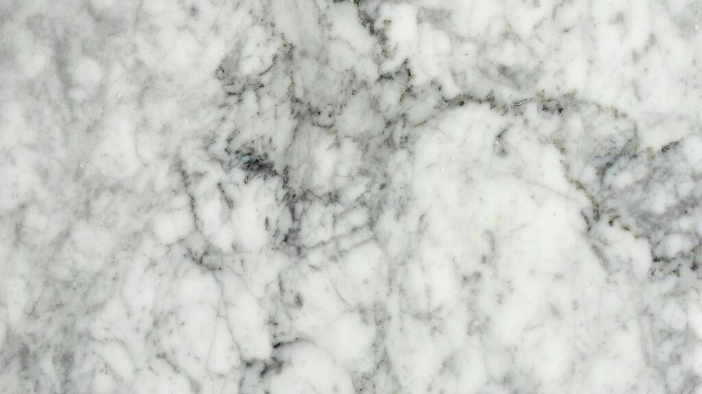 Dettaglio lastra Marmo di Carrara CD Dettaglio lastra Marmo di Carrara CD