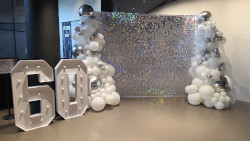 gallery1