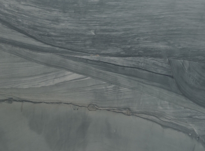 Quarzite Infinity Grey