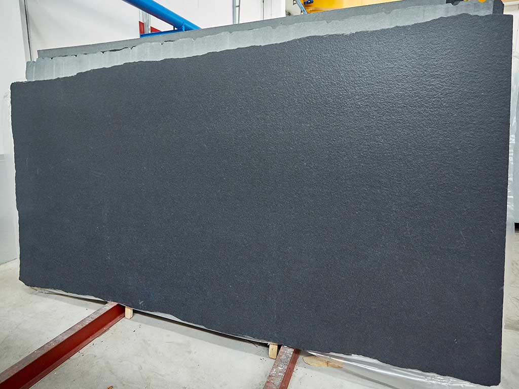 ecoantik granite slab