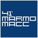 logo-Marmomacc-06