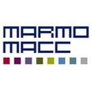 logo-Marmomacc-07