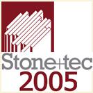 logo-Stonetec-2005
