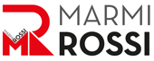 logo marmirossi footer