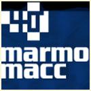 logo-marmomacc-05