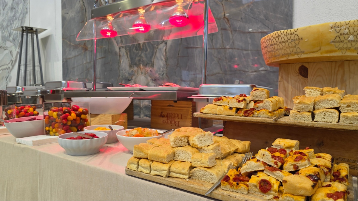 MeetUp 2025 MeetUp 2025