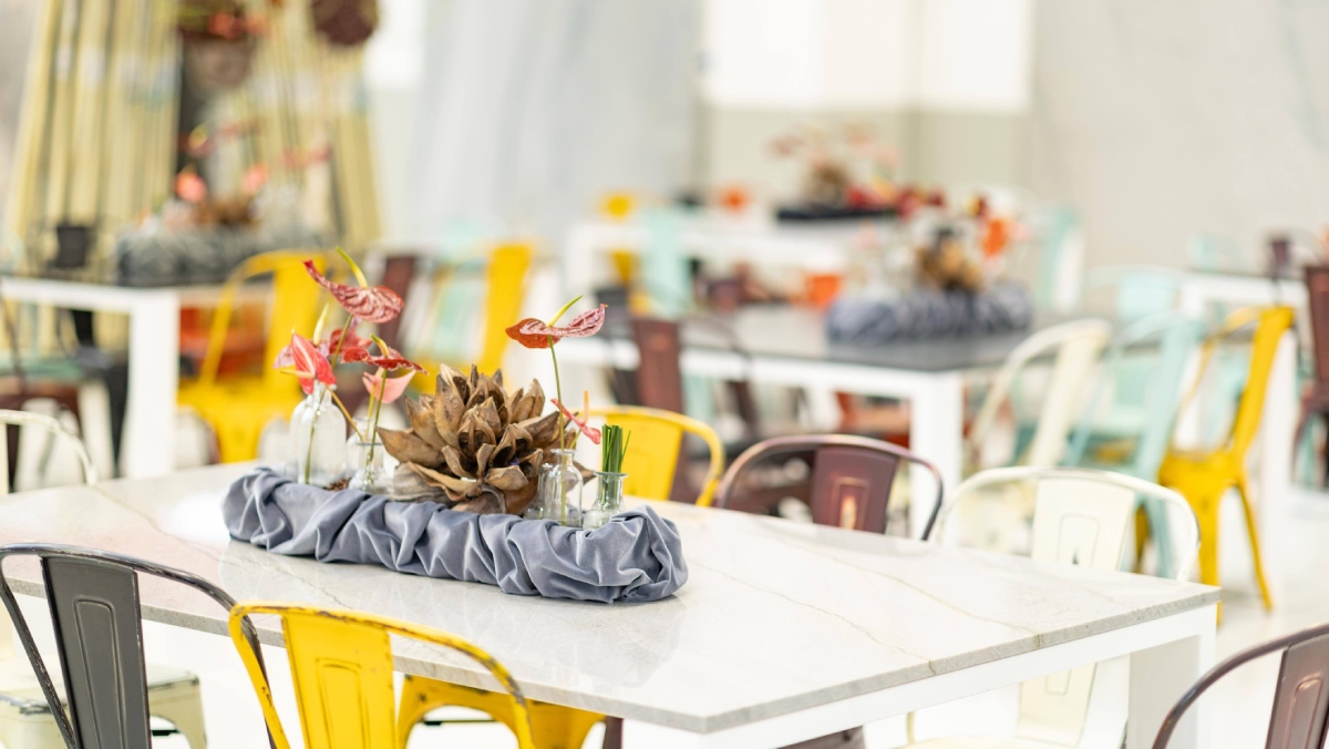 MeetUp 2025 MeetUp 2025