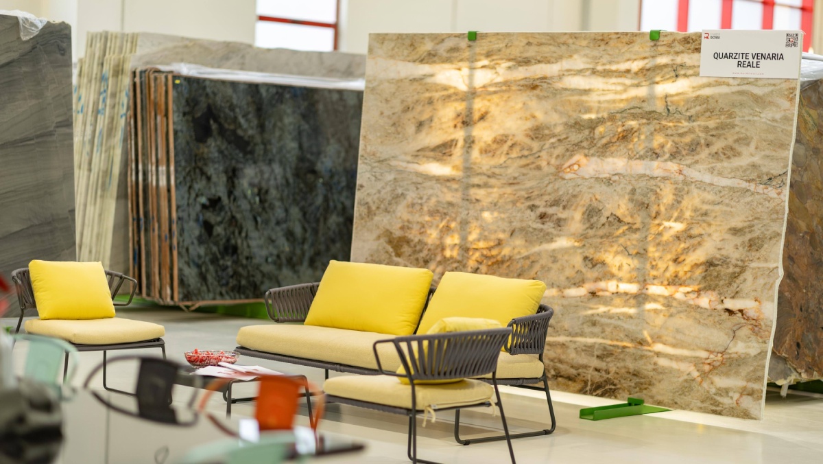 MeetUp 2025 MeetUp 2025