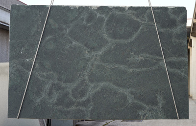 min diorite green