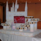 MeetUp 2006