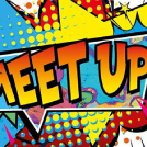 MeetUp 2018