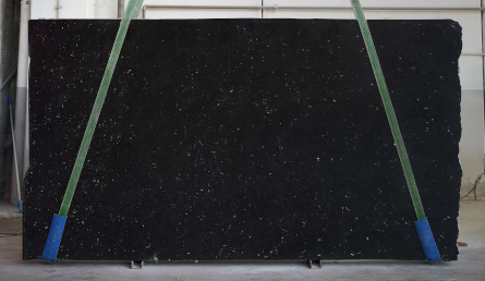 min lastra nero marquina