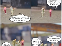 min Fumetto 2 - grazie a Dio e venerd