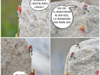 min Fumetto 7 In parete web