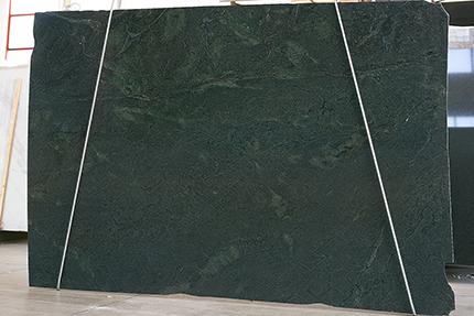diorite green slab