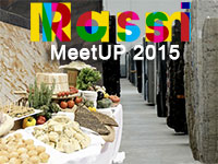 min meetup-2015