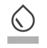 Resiste all'acqua neolith resistente-all-acqua