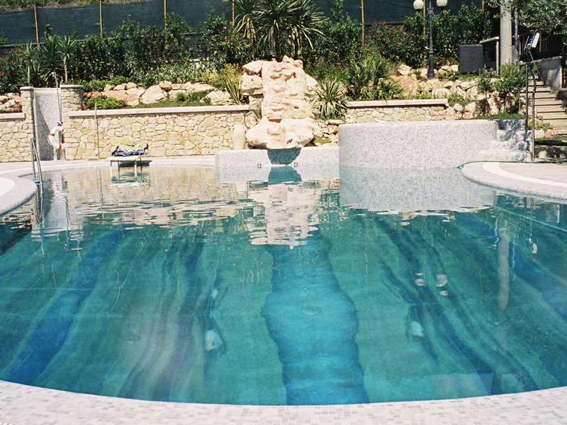 piscina Azul2