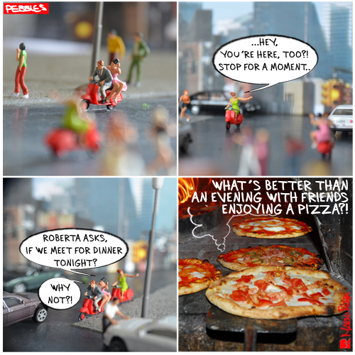 pizza eng