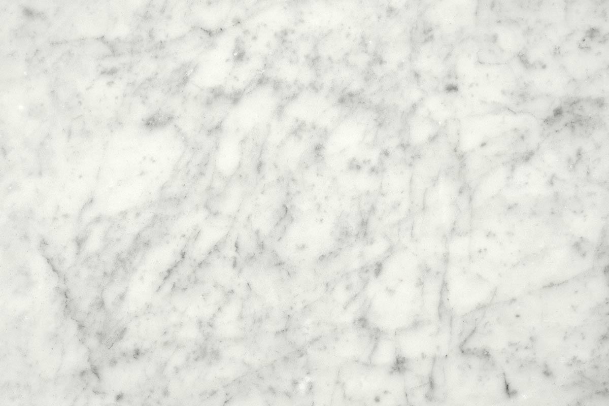 Bianco Carrara C