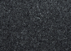 Angola Black granit