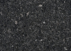 Angola Silver granit