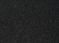 Granito Bengal Black