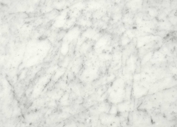 Il Marmo di Carrara: un marmo bianco dalla storia antica.
