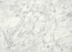 Bianco Carrara C