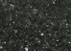 Granit Emeral Pearl