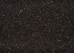 Galaxy Black granit