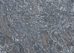 metallicus granite