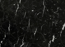 nero marquina