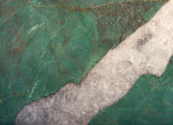 patagonia-green