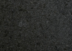 Spice Black granit