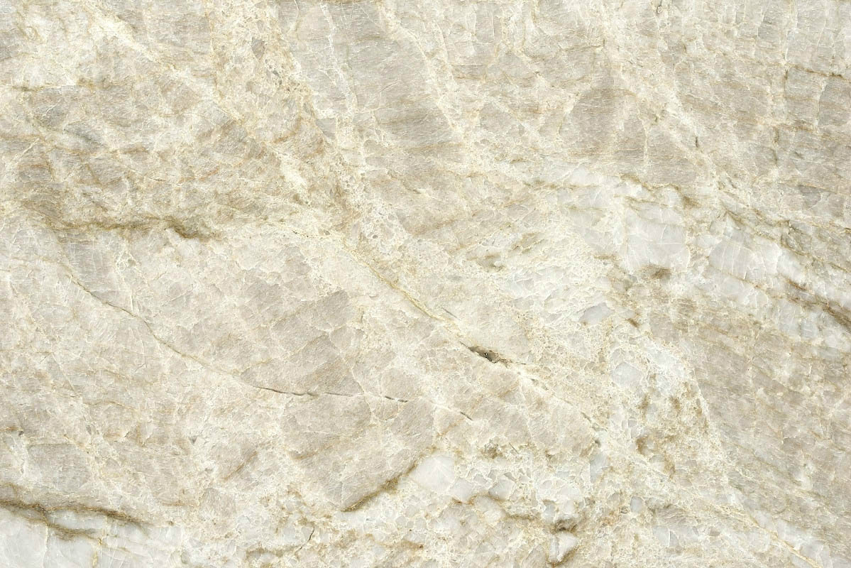 taj mahal quartzite