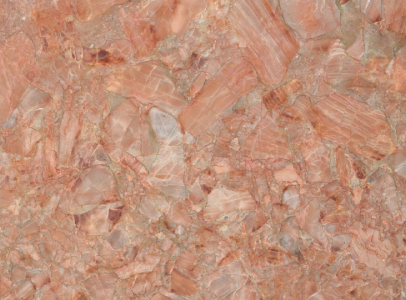 Quarzite Flamingo